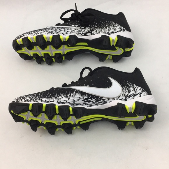 nike vpr soccer cleats